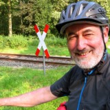 1908F 062 Schleswig Holstein